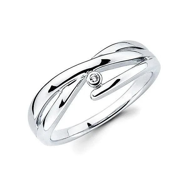 Fashion Ring Reiniger Jewelers Swansea, IL