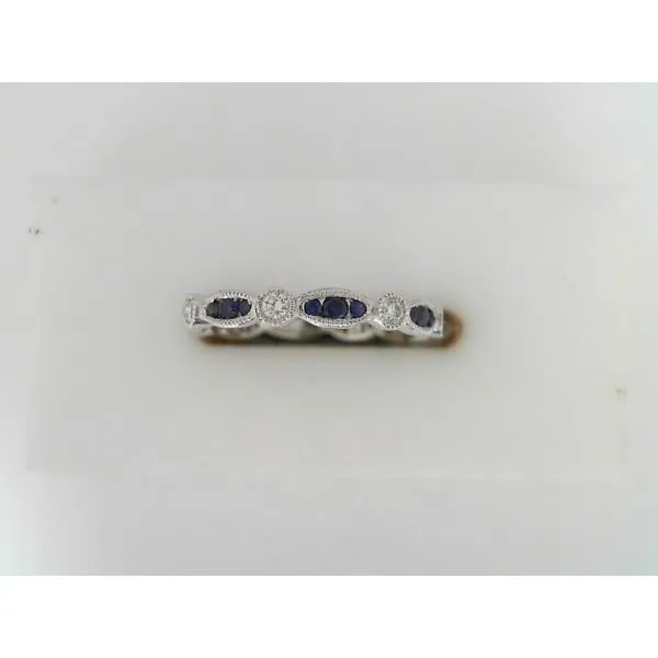 Diamond Ring Reiniger Jewelers Swansea, IL