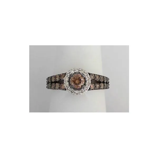 Fashion Ring Reiniger Jewelers Swansea, IL