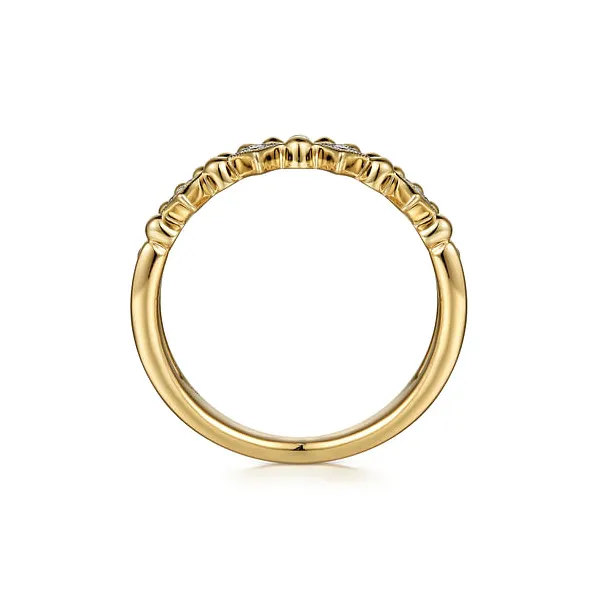 Fashion Ring Image 2 Reiniger Jewelers Swansea, IL