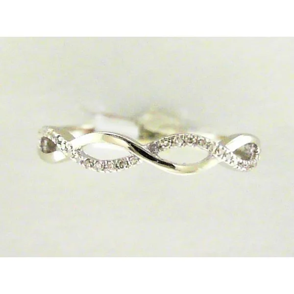 Diamond Ring Reiniger Jewelers Swansea, IL