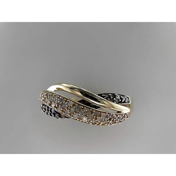 Diamond Ring Reiniger Jewelers Swansea, IL