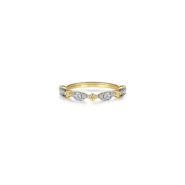 Fashion Ring Reiniger Jewelers Swansea, IL