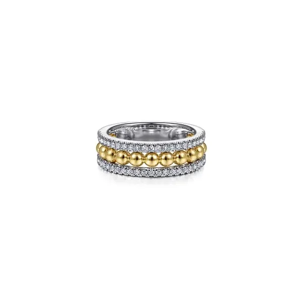 Fashion Ring Reiniger Jewelers Swansea, IL