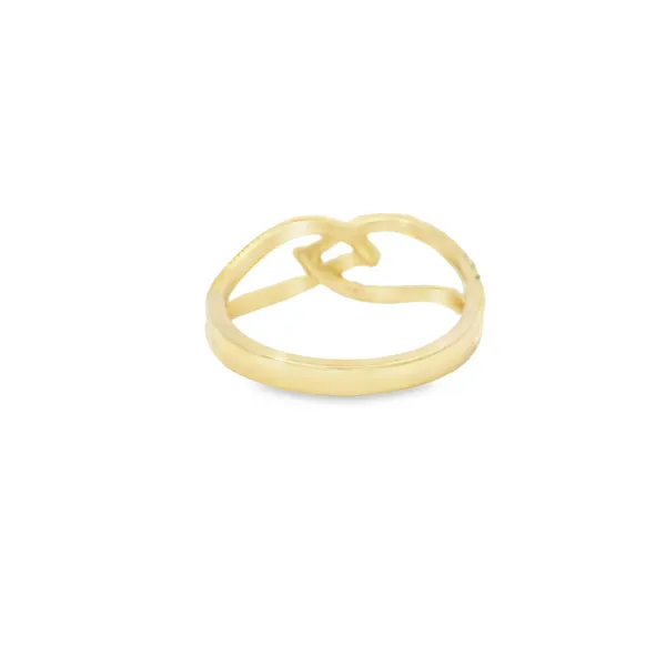 Fashion Ring Image 3 Reiniger Jewelers Swansea, IL
