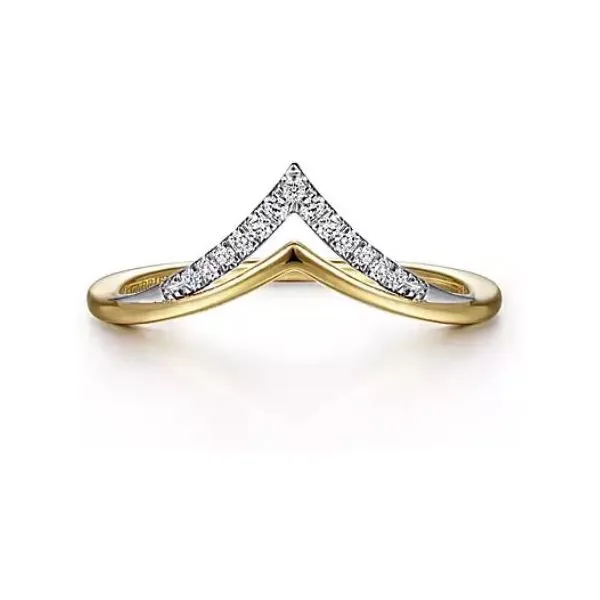 Diamond Ring Reiniger Jewelers Swansea, IL