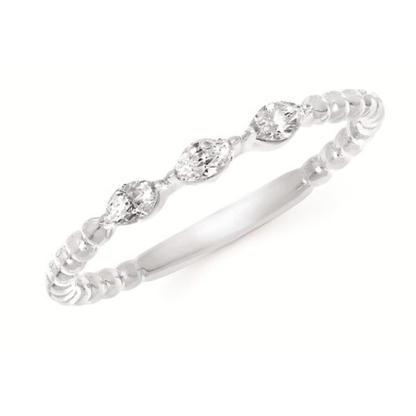 Diamond Ring Reiniger Jewelers Swansea, IL