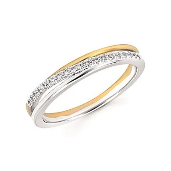 Fashion Ring Reiniger Jewelers Swansea, IL