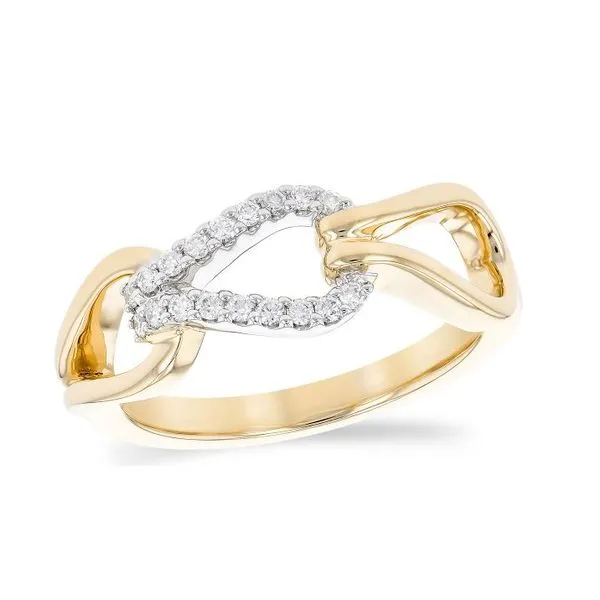 Fashion Ring Reiniger Jewelers Swansea, IL