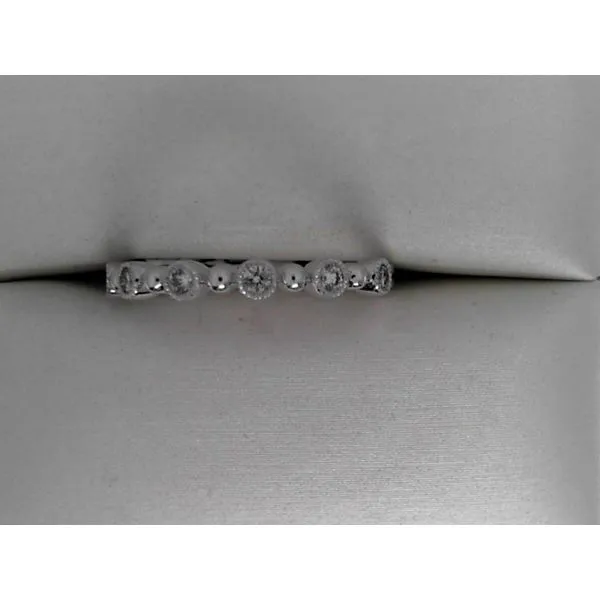 Diamond Ring Reiniger Jewelers Swansea, IL