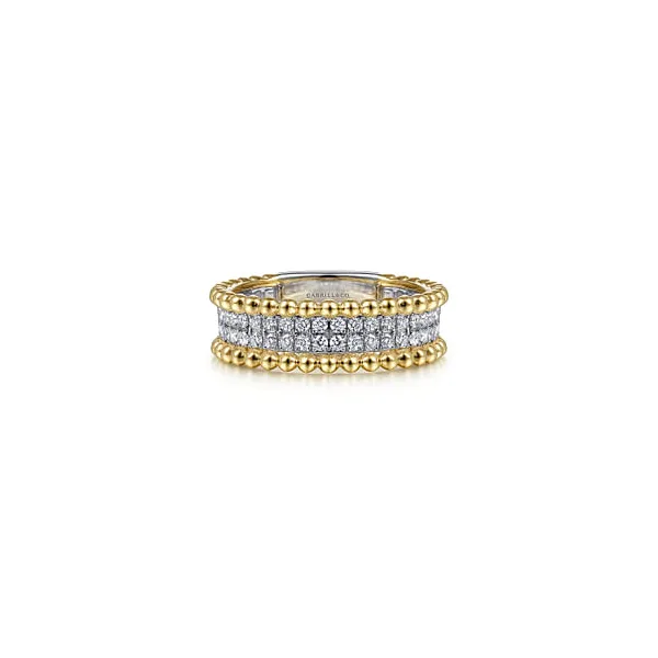 Fashion Ring Reiniger Jewelers Swansea, IL