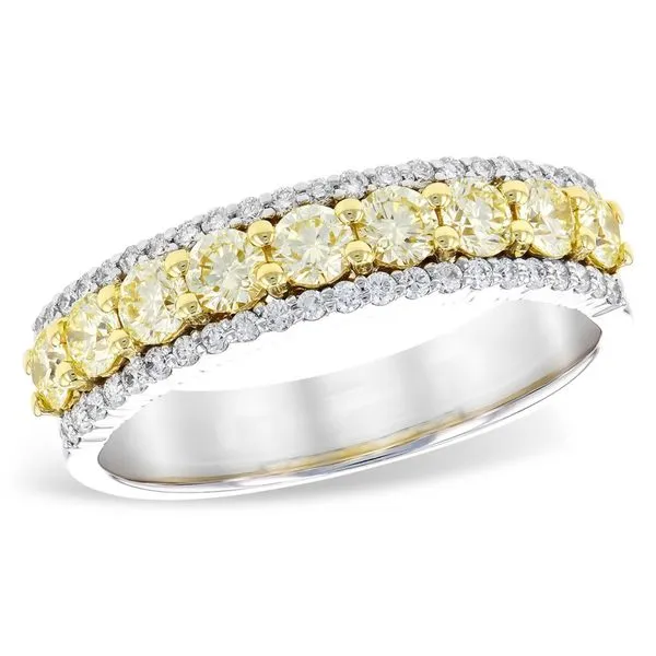 Fashion Ring Reiniger Jewelers Swansea, IL