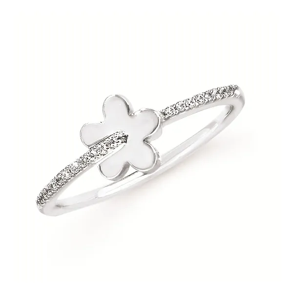 Fashion Ring Reiniger Jewelers Swansea, IL