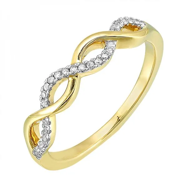 Fashion Ring Reiniger Jewelers Swansea, IL