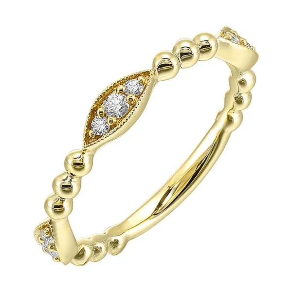 Fashion Ring Reiniger Jewelers Swansea, IL