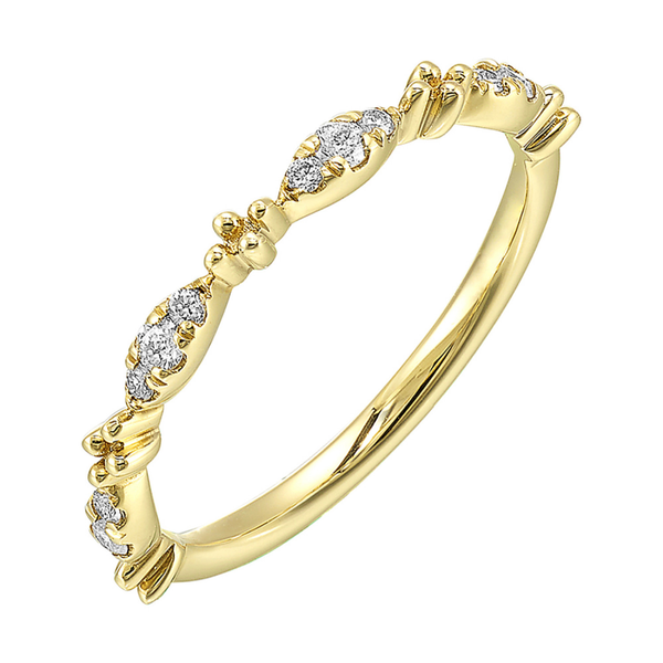 Diamond Ring Reiniger Jewelers Swansea, IL