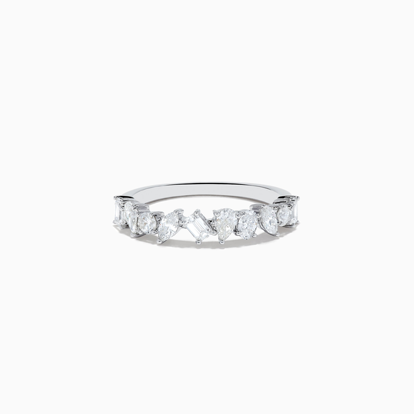 Diamond Ring Reiniger Jewelers Swansea, IL