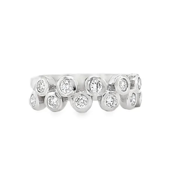 Fashion Ring Reiniger Jewelers Swansea, IL