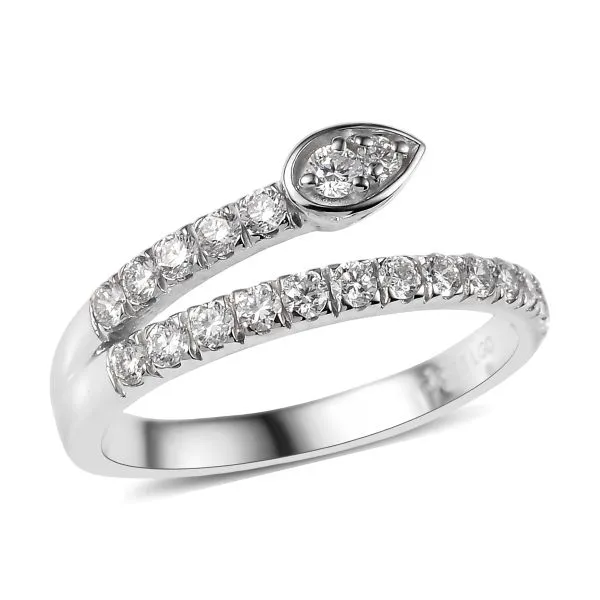 Fashion Ring Reiniger Jewelers Swansea, IL