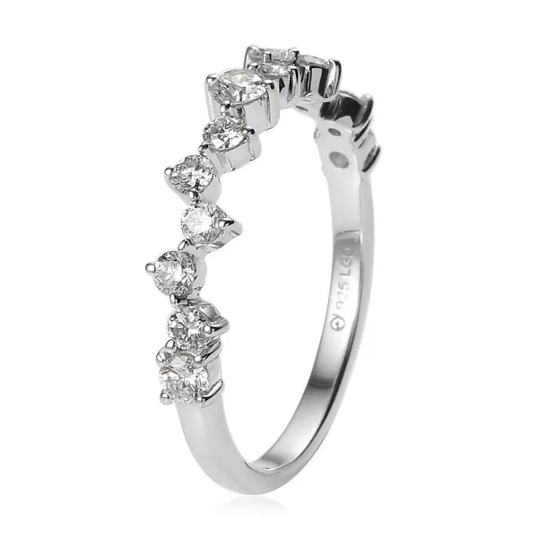 Fashion Ring Reiniger Jewelers Swansea, IL