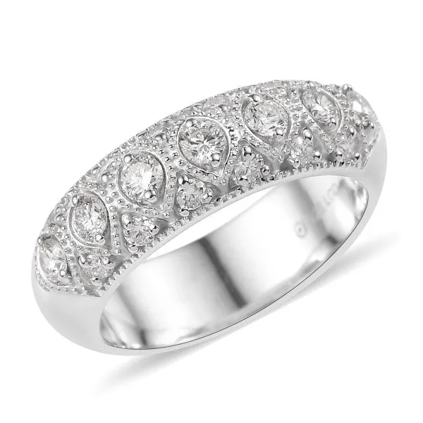 Fashion Ring Reiniger Jewelers Swansea, IL