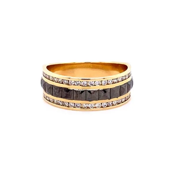 Fashion Ring Reiniger Jewelers Swansea, IL