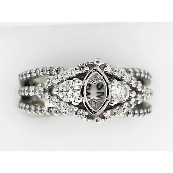 Ring Reiniger Jewelers Swansea, IL