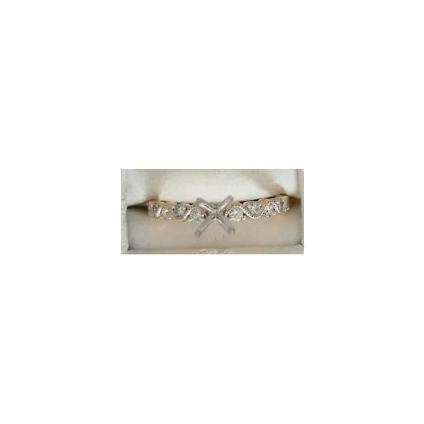 Ring Reiniger Jewelers Swansea, IL
