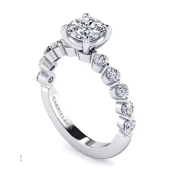 Ring Reiniger Jewelers Swansea, IL