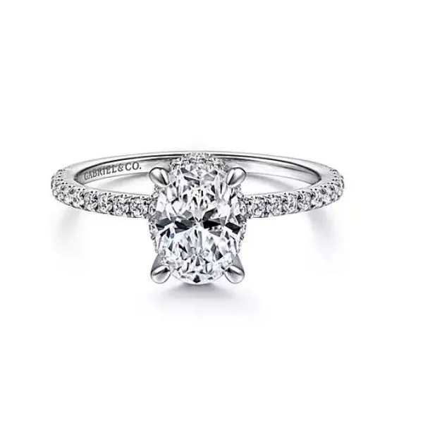 Ring Reiniger Jewelers Swansea, IL