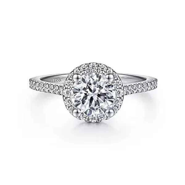 Ring Reiniger Jewelers Swansea, IL