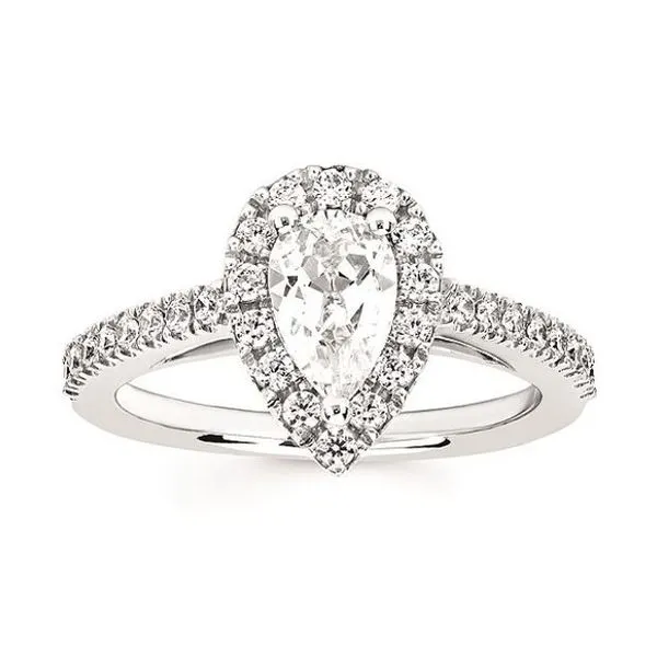 Ring Reiniger Jewelers Swansea, IL
