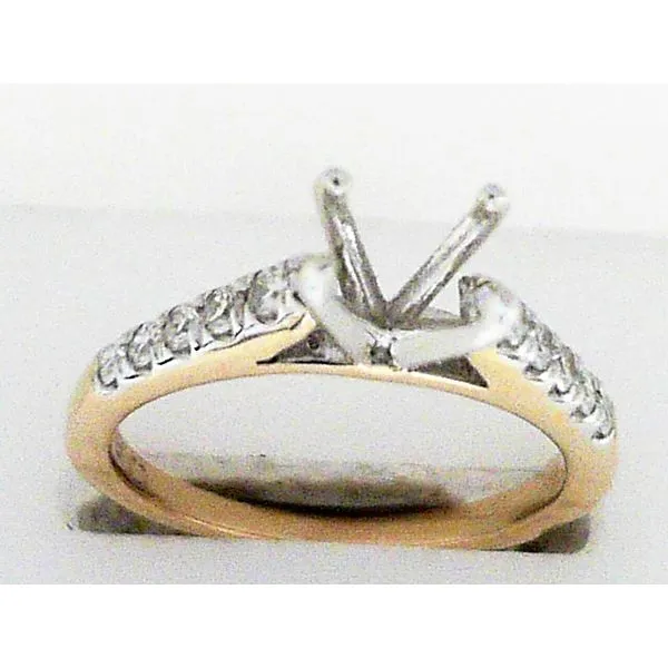 Ring Reiniger Jewelers Swansea, IL