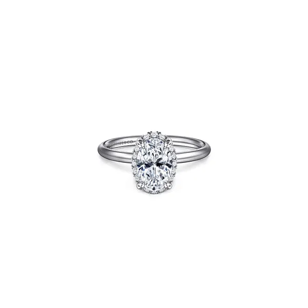 Ring Reiniger Jewelers Swansea, IL