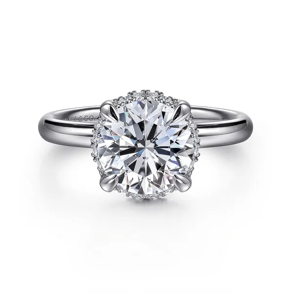 Ring Reiniger Jewelers Swansea, IL