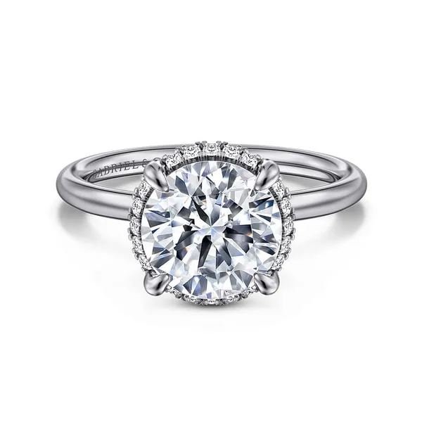 Ring Reiniger Jewelers Swansea, IL