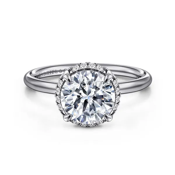 Ring Reiniger Jewelers Swansea, IL