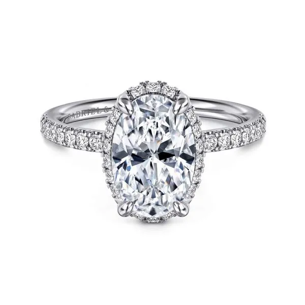 Ring Reiniger Jewelers Swansea, IL