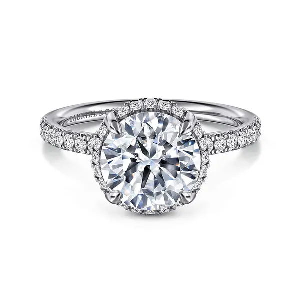 Ring Reiniger Jewelers Swansea, IL