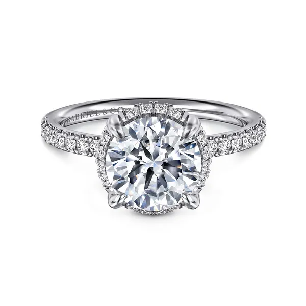 Ring Reiniger Jewelers Swansea, IL