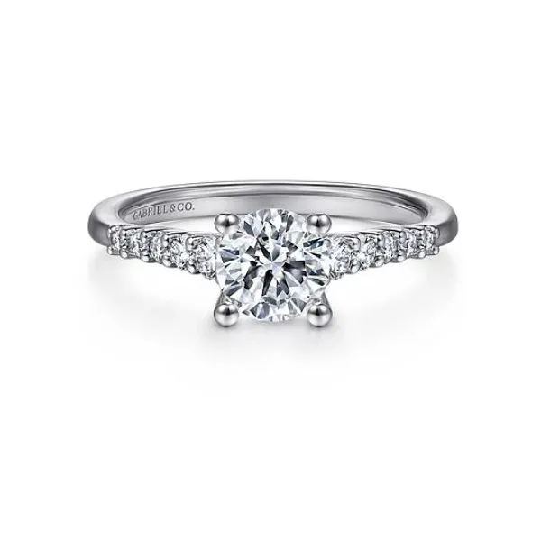 Ring Reiniger Jewelers Swansea, IL