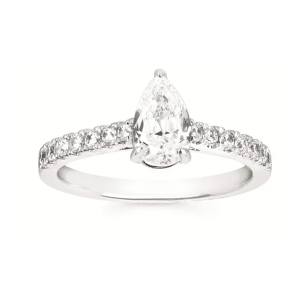 Ring Reiniger Jewelers Swansea, IL