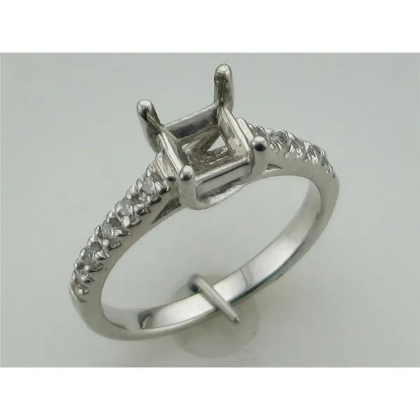 Ring Reiniger Jewelers Swansea, IL
