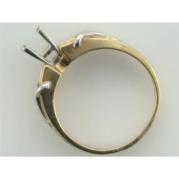 Ring Image 3 Reiniger Jewelers Swansea, IL