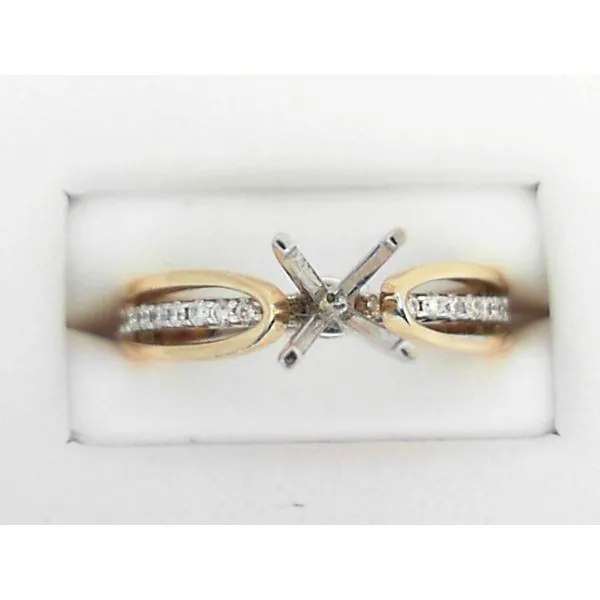 Ring Reiniger Jewelers Swansea, IL