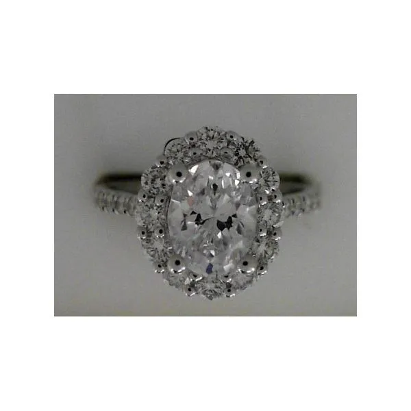 Ring Reiniger Jewelers Swansea, IL