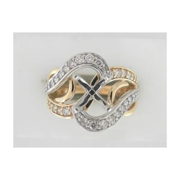 Ring Reiniger Jewelers Swansea, IL