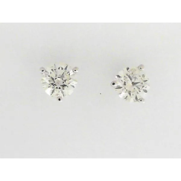 Earrings Reiniger Jewelers Swansea, IL