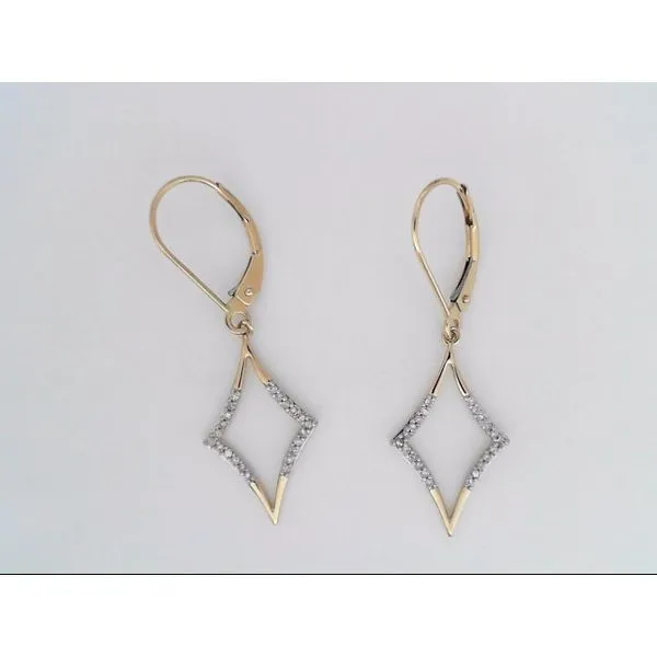 Earrings Reiniger Jewelers Swansea, IL