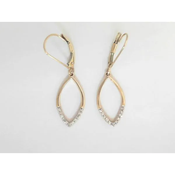 Earrings Reiniger Jewelers Swansea, IL